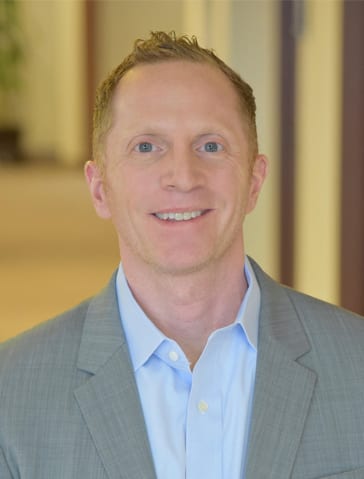 Orthopedic Surgeon St. Louis, MO - orthopedic doctor near me - orthopedic surgeon near me - orthopedic near me - orthopedic specialist - bone doctor - dr jason browdy - dr browdy