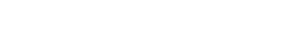 Jason Browdy, MD