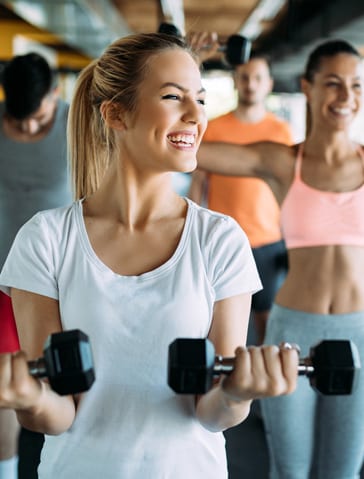 Shoulder Pain - Shoulder Pain treatment - ac joint separation - separated shoulder - Orthopedic Surgeon St. Louis, MO - orthopedic doctor near me - orthopedic surgeon near me - orthopedic near me - orthopedic specialist - bone doctor - dr jason browdy - dr browdy