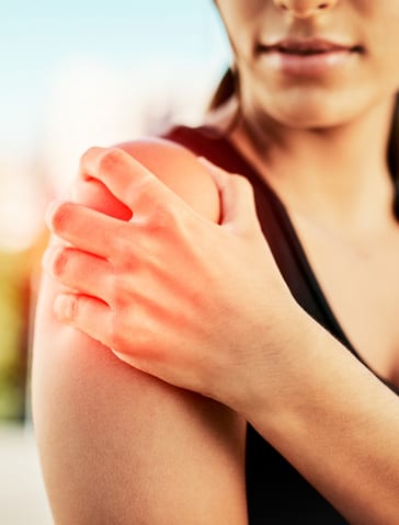 bicep tear - bicep tendon tear - Orthopedic Surgeon St. Louis, MO - orthopedic doctor near me - orthopedic surgeon near me - orthopedic near me - orthopedic specialist - bone doctor - dr jason browdy - dr browdy