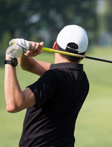 Golfers Elbow Treatment St. Louis, MO - Elbow Pain - Orthopedic Surgeon St. Louis, MO - orthopedic doctor near me - orthopedic surgeon near me - orthopedic near me - orthopedic specialist - bone doctor - dr jason browdy - dr browdy