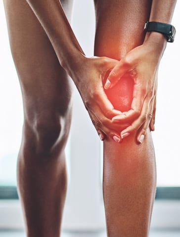 Knee Pain Treatments - Orthopedic Surgeon St. Louis, MO - orthopedic doctor near me - orthopedic surgeon near me - orthopedic near me - orthopedic specialist - bone doctor - dr jason browdy - dr browdy