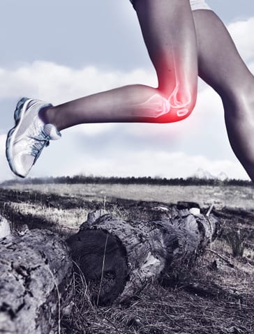 knee pain - Patellar Instability Treatment - Orthopedic Surgeon St. Louis, MO - orthopedic doctor near me - orthopedic surgeon near me - orthopedic near me - orthopedic specialist - bone doctor - dr jason browdy - dr browdy