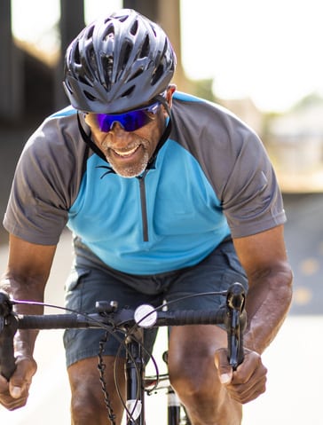 Orthopedic Surgeon St. Louis, MO - orthopedic doctor near me - orthopedic surgeon near me - orthopedic near me - orthopedic specialist - bone doctor - dr jason browdy - dr browdy