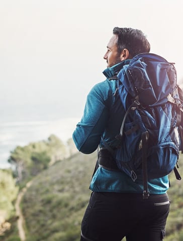 Orthopedic Surgeon St. Louis, MO - orthopedic doctor near me - orthopedic surgeon near me - orthopedic near me - orthopedic specialist - bone doctor - dr jason browdy - dr browdy