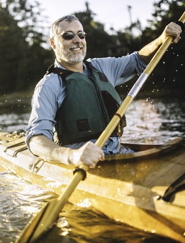 rotator cuff tear treatment - rotator cuff tear - torn rotator cuff - rotator cuff surgery - rotator cuff injury - Orthopedic Surgeon St. Louis, MO - orthopedic doctor near me - orthopedic surgeon near me - orthopedic near me - orthopedic specialist - bone doctor - dr jason browdy - dr browdy