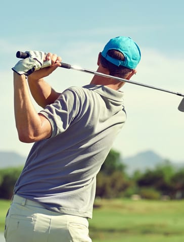 Shoulder Instability - Dislocated Shoulder Treatment - Orthopedist St. Louis MO - Dislocated Shoulder - Orthopedic Surgeon St. Louis, MO - orthopedic doctor near me - orthopedic surgeon near me - orthopedic near me - orthopedic specialist - bone doctor - dr jason browdy - dr browdy