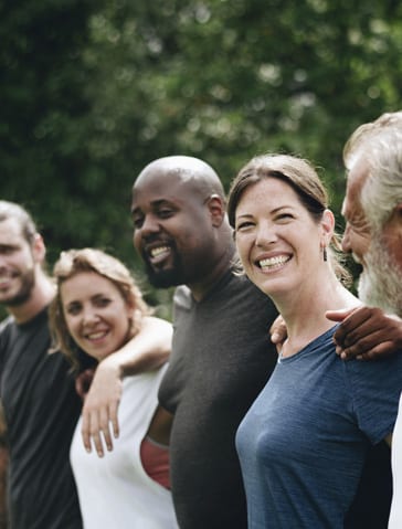 Orthopedic Surgeon St. Louis, MO - orthopedic doctor near me - orthopedic surgeon near me - orthopedic near me - orthopedic specialist - bone doctor - dr jason browdy - dr browdy