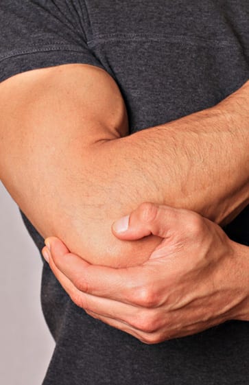Elbow